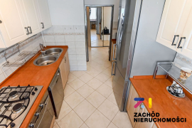 Nowa cena - Osiedle Śląskie - 3 pokoje - 63,30 m2